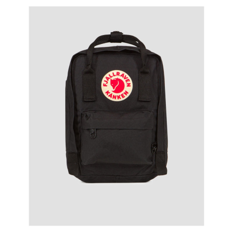 Batoh Fjallraven KÅnken Mini Fjällräven