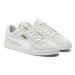 Puma Sneakersy Puma Club II Glacial 397444 05 Sivá