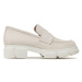 Pollini Loafers SA10124G1GTL0121 Béžová