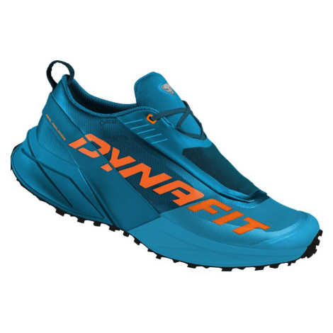 Pánske bežecké topánky Dynafit Ultra 100 Gtx