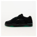 Tenisky Puma x Carrots Puma-180 Black/ Archive Green