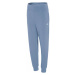 Women's sweatpants 4F