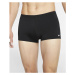 Pánske plavecké boxerky NIKE SWIM HYDRASTRONG SOLID AQUASH NESSA002-001