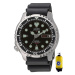 Citizen NY0040-09EE Promaster Sea