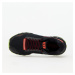 Tenisky Under Armour HOVR Machina Off Road Black/ Black