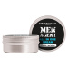 Dermacol Men Agent all in one cream