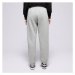 Nike Nohavice W Nsw Phnx Flc Hr Os Pant 2