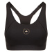 Top Adidas By Stella Mccartney Truepur Bra