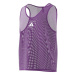 Tréningové nohavičky adidas Pro Bib HP0735