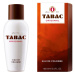 Tabac Original Eau De Cologne 100ml