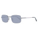 Gant Sunglasses