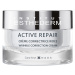 ACTIVE REPAIR WRINKLE CORRECTION CREAM 50 ml