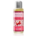 Saloos Make-up Removal Oil Pomegranate čistiaci a odličovací olej