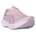 Asics Gel-Kayano 30 W 1012B357702