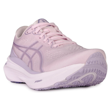 Asics Gel-Kayano 30 W 1012B357702