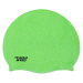 AQUA SPEED Unisex's Swimming Cap Reco Pattern 11