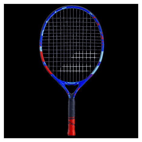 Babolat Ballfighter 21 Children's Tennis Racket