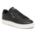 Jack&Jones Sneakersy Bale 12229695 Čierna