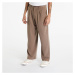 PREACH Tailored Pants Light Brown