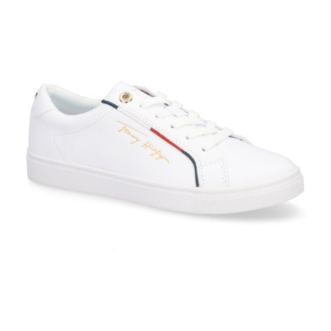 Tommy Hilfiger TH SIGNATURE SNEAKER