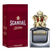 Jean P. Gaultier Scandal For Him - EDT 150 ml