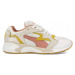 Puma  Prevail Classic 370871 05  Módne tenisky Biela