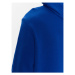 Polo Ralph Lauren Mikina 710881506009 Modrá Regular Fit