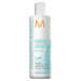 Kondicionér pre pre definíciu vĺn Moroccanoil Curl - 250 ml (CUC250) + darček zadarmo