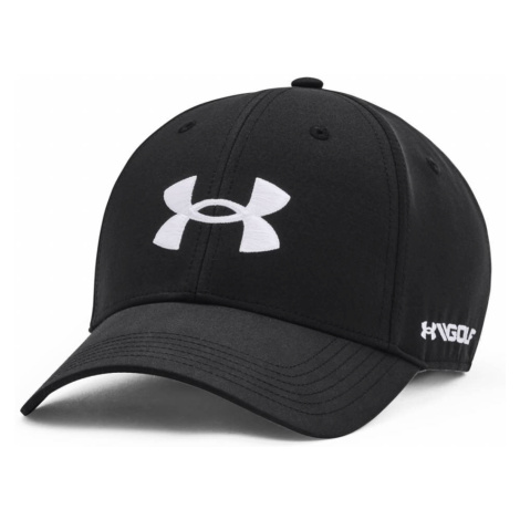 Pánske šiltovky Under Armour