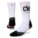Ponožky Stance x Ciele Athletics Logo