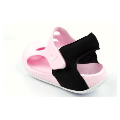 Sunray Protect Junior DH9462-601 - Nike