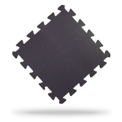Gymbeam podložka na cvicenie puzzle mat