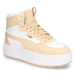 Puma Karmen Rebelle Mid