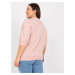 Blouse-RV-BZ-7587.27P-light pink