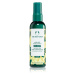 The Body Shop Moringa Hair Mist ochranný sprej na vlasy