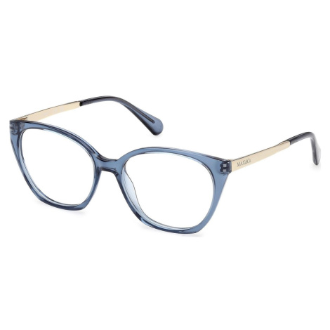 Max&amp;Co. MO5200 090 - ONE SIZE (53)