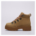 Timberland Stone Street Mid