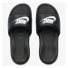 Nike Victori One Slide