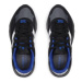 Adidas Sneakersy Retropy F90 Shoes IG9988 Sivá