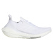 adidas Ultraboost 21 Cloud White EUR 38 Women's Running Shoes