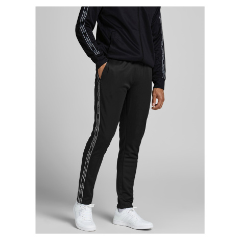 Pánske tepláky Jack & Jones