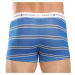 3PACK pánske boxerky Tommy Hilfiger viacfarebné (UM0UM02768 0UG)