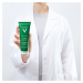 Vichy Normaderm 3v1 Cleanser 125 ml