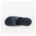 Tenisky Nike Victori One Midnight Navy/ White-Midnight Navy EUR 46