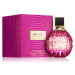 Jimmy Choo For Women Rose Passion parfumovaná voda pre ženy