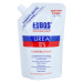Eubos Dry Skin Urea 10% hydratačné telové mlieko pre suchú a svrbiacu pokožku náhradná náplň