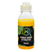 Mivardi atraktor rapid fluoro smoke 100 ml - sweet