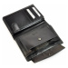 Kožená pánska peňaženka Rovicky PC-101-BAR RFID