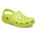 Crocs Šľapky Classic 10001 Žltá