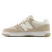 Dámska športová obuv New Balance BB480LEA